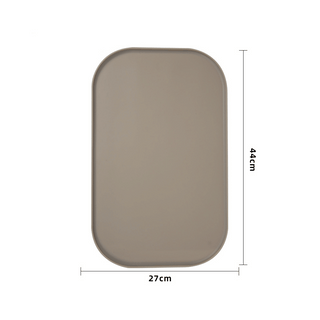 TidyPaws Dining Mat | Henlo Pets