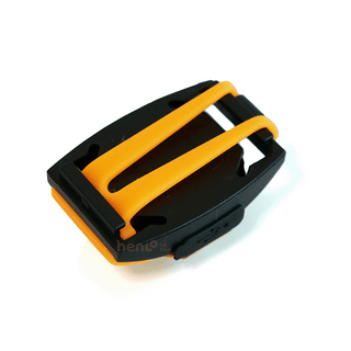 Laroo Beacon Rechargeable LED Safety Light | Henlo Pets