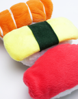 P.L.A.Y. International Classic Dog Toy Collection - Henlo Pets