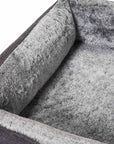 Snooza - Snuggler Orthopaedic Foam Bed