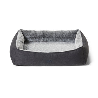 Snooza - Snuggler Orthopaedic Foam Bed - Henlo Pets