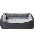 Snooza - Snuggler Orthopaedic Foam Bed