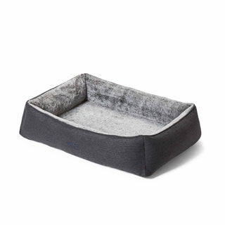 Snooza - Snuggler Orthopaedic Foam Bed - Henlo Pets