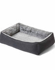 Snooza - Snuggler Orthopaedic Foam Bed