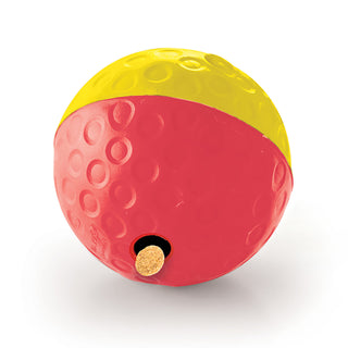 Nina Ottosson Treat Tumble Ball Large