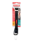 KONG Travel Seat Belt Tether for Dog - Henlo Pets