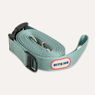 Bite Me - Hands-Free Comfort Leash - Henlo Pets