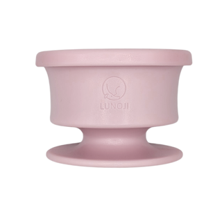 Lunoji CHEWDEN Trove Frozen Treat Cup Dog Enrichment Feeder | Henlo Pets