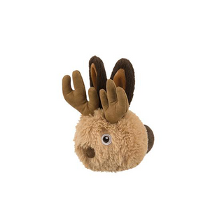 P.L.A.Y. - Jasper the Jackalope - Henlo Pets