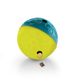 Nina Ottosson Treat Tumble Ball Small