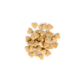 SavourLife Australian Chicken Bikkie Bites 180g | Henlo Pets