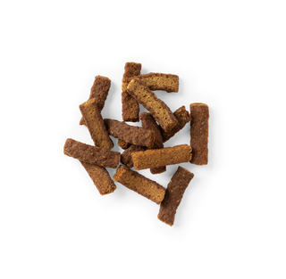 SavourLife - Lamb Strips 165g - Henlo Pets