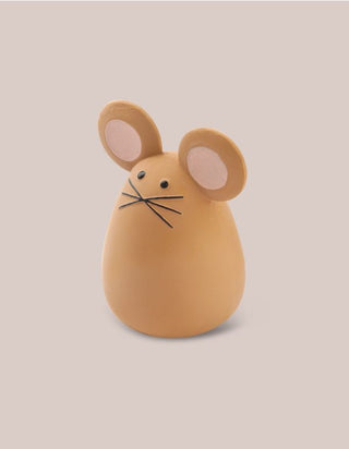 United Pet - Mini Latex Toy Mouse | Henlo Pets