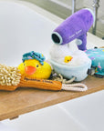 P.L.A.Y. Splish Splash Plush Dog Toy Collection - Henlo Pets