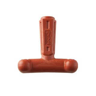 Outward Hound Dogwood Hold & Chew Durable Dog Chew Toy