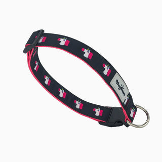 HugSmart - Magic Unicorn Collar - Henlo Pets