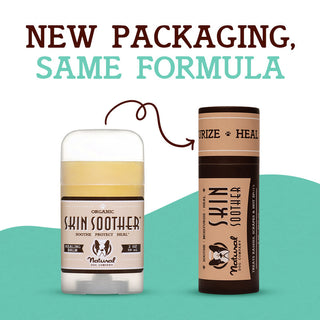 Natural Dog Company - Skin Soother Stick - Henlo Pets