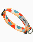 HugSmart - Dancing Dots Collar - Henlo Pets