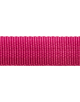 RUFFWEAR - Front Range™ Dog Leash Hibiscus Pink - Henlo Pets