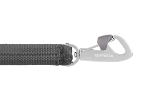 RUFFWEAR - Front Range™ Dog Leash Twilight Grey - Henlo Pets