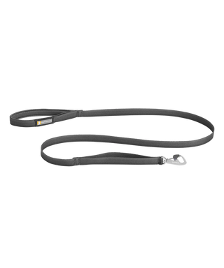 RUFFWEAR - Front Range™ Dog Leash Twilight Grey - Henlo Pets