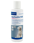 Virbac - EpiSoothe SIS Moisturising Shampoo - Henlo Pets