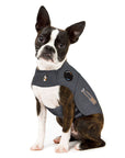 ThunderShirt - Dog Anxiety Vest - Henlo Pets
