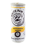 Haute Diggity Dog - White Paw Muttlennial Mango - Henlo Pets