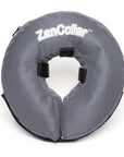 ZenPet ProCollar Recovery Inflatable Collar - Henlo Pets