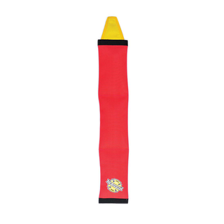 Zippy Paws - Firehose Blaster Large - Henlo Pets