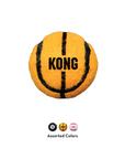 KONG - AirDog Sport Ball Assorted - Henlo Pets