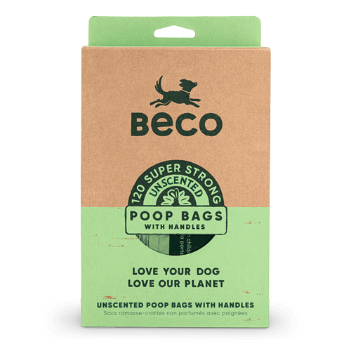 Beco top bags australia