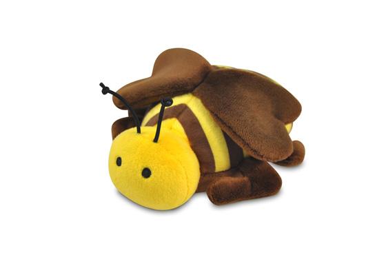 P.L.A.Y. Bugging Out - Burt the Bee - Henlo Pets