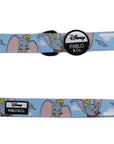 Pablo & Co - Dumbo in the Clouds Leash - Henlo Pets