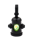 Biobased Hydrant Poop Bag Dispenser - Henlo Pets