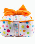 Haute Diggity Dog - Happy Birthday Gift Box - Henlo Pets