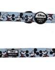 Pablo & Co - The Original Mickey Mouse Leash - Henlo Pets