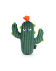 P.L.A.Y. - Blooming Buddies Prickly Pup Cactus - Henlo Pets