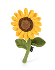 P.L.A.Y. - Blooming Buddies Sassy Sunflower - Henlo Pets