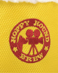 P.L.A.Y. - Hollywoof Cinema Hoppy Hound Brew - Henlo Pets