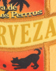 P.L.A.Y. - Tropical Paradise Canine Cerveza - Henlo Pets
