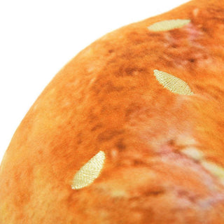 P.L.A.Y. x  Earth Rated - Montreal Bagel - Henlo Pets