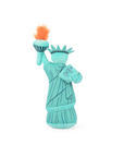 P.L.A.Y. - Totally Touristy Statue of Liberty - Henlo Pets