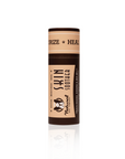 Natural Dog Company - Skin Soother Stick - Henlo Pets