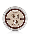 Natural Dog Company -  Skin Soother Tin - Henlo Pets