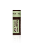 Natural Dog Company - Snout Soother Stick - Henlo Pets