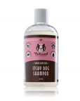 Natural Dog Company - Itchy Dog Unscented Shampoo - Henlo Pets