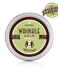 Natural Dog Company - Wrinkle Balm Tin - Henlo Pets