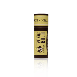 Natural Dog Company - Wrinkle Balm Stick - Henlo Pets