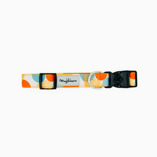 HugSmart - Dancing Dots Collar - Henlo Pets